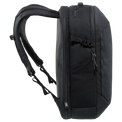 Monda 25l Everyday Backpack