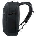 Monda 25l Everyday Backpack