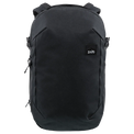 Monda 25l Everyday Backpack