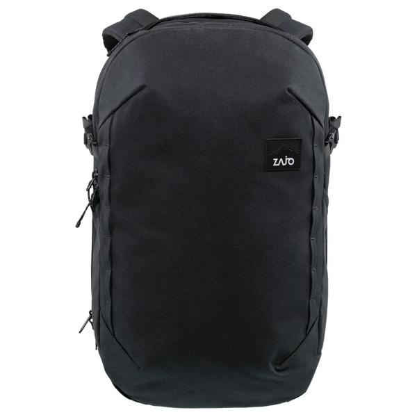 Monda 25l Everyday Backpack