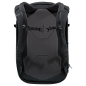 Monda 25l Everyday Backpack