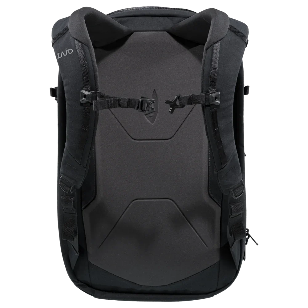 Monda 25l Everyday Backpack