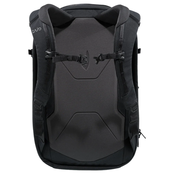 Monda 25l Everyday Backpack
