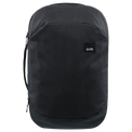 Monda 40l Carry On Backpack — Black