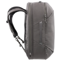 Monda 40l Carry On Backpack