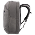 Monda 40l Carry On Backpack