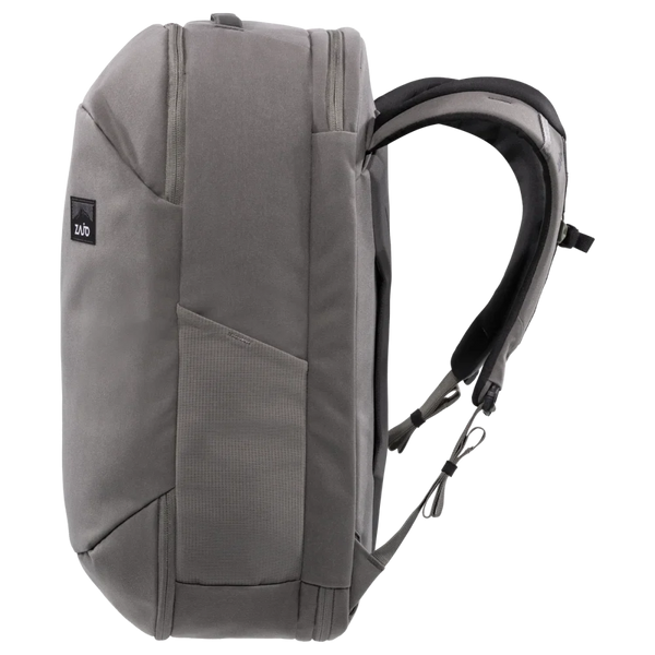 Monda 40l Carry On Backpack