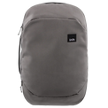 Monda 40l Carry On Backpack