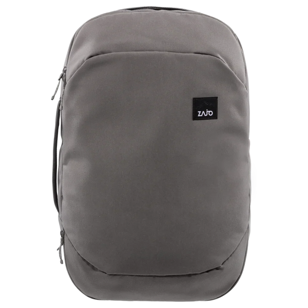 Monda 40l Carry On Backpack