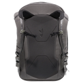 Monda 40l Carry On Backpack