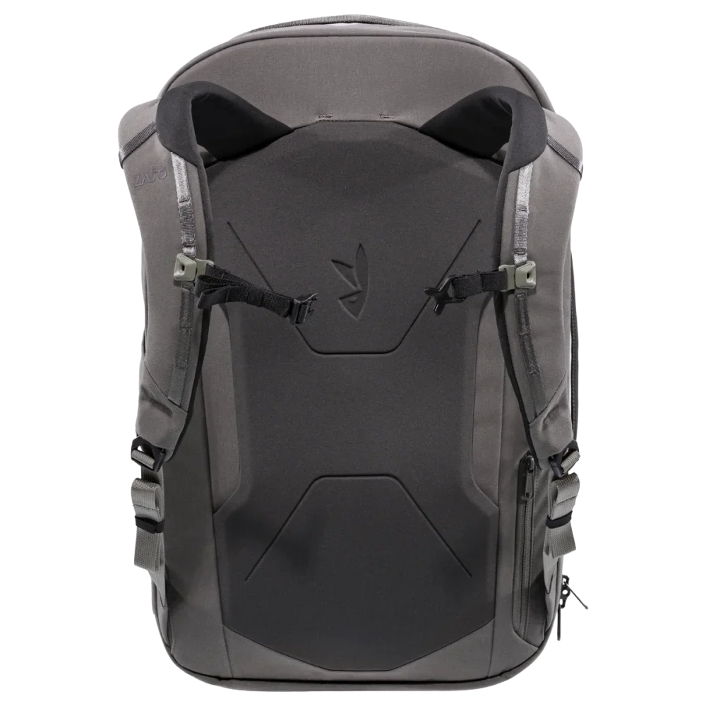 Monda 40l Carry On Backpack