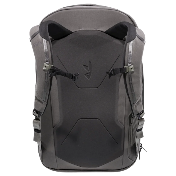 Monda 40l Carry On Backpack