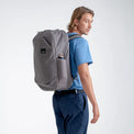 Monda 40l Carry On Backpack