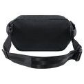 Monda Crossbody Bag