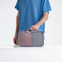 Monda Crossbody Bag
