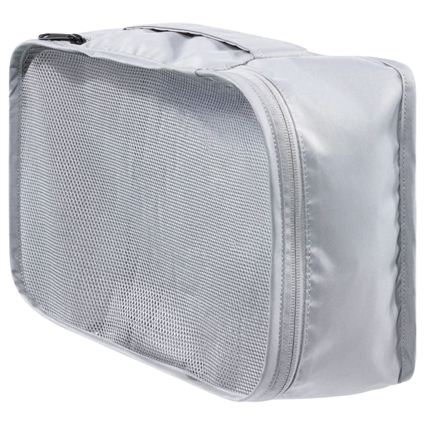 Monda Organiser 7L — Dove Grey