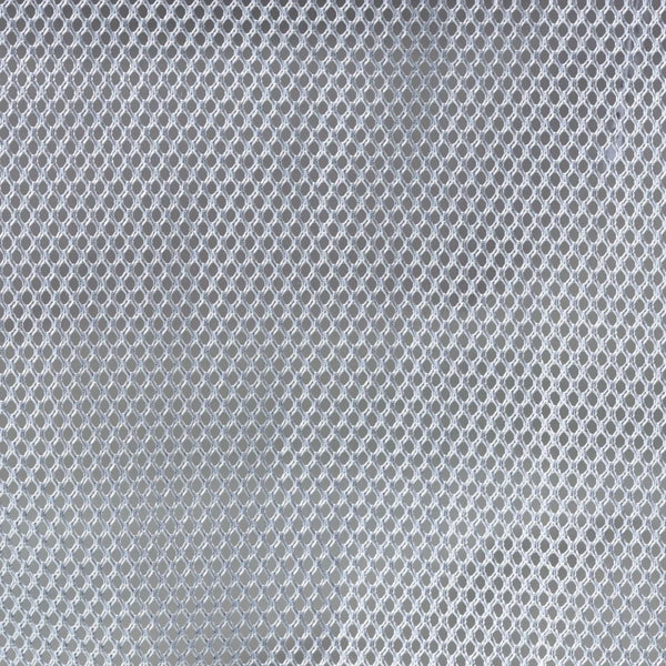 Monda Organiser 7L — Dove Grey