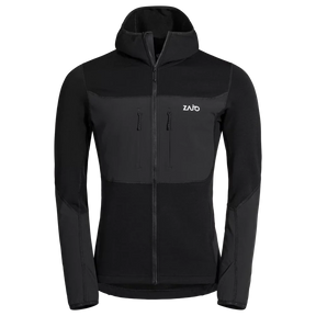Monto Men's Fleece Jacket
