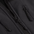 Monto Men's Fleece Jacket