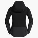 Monto Women's Fleece Jacket