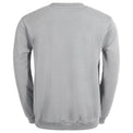 Revema Men's Urban Sweatshirt