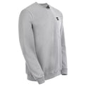 Revema Men's Urban Sweatshirt