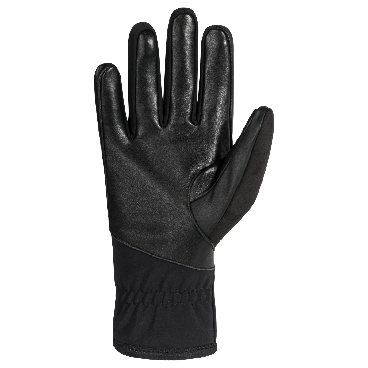 Movado Alpha Insulated Gloves — Black