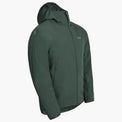 Movado Men's Alpha Hybrid Jacket