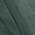 Movado Men's Alpha Hybrid Jacket