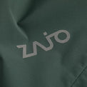 Movado Men's Alpha Hybrid Jacket
