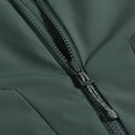 Movado Men's Alpha Hybrid Jacket