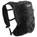 Movo 12l Ultralight Performance Backpack
