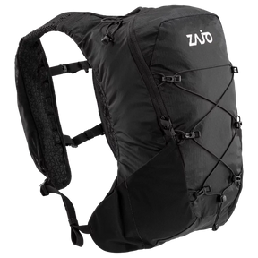 Movo 12l Ultralight Performance Backpack