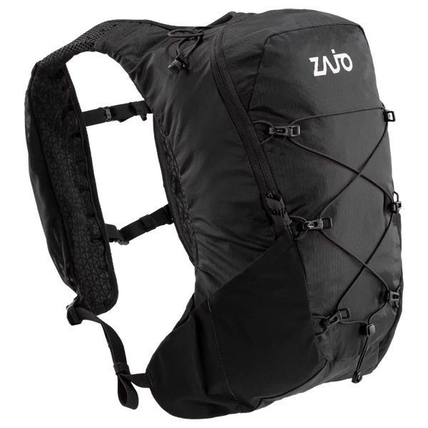 Movo 12l Ultralight Performance Backpack