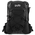 Movo 12l Ultralight Performance Backpack