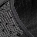 Movo 12l Ultralight Performance Backpack