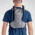Movo 12l Ultralight Performance Backpack