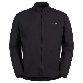 Movo Men's Ultralight Wind Jacket