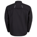 Movo Men's Ultralight Wind Jacket