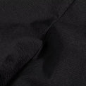 Movo Men's Ultralight Wind Jacket
