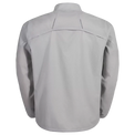 Movo Men's Ultralight Wind Jacket