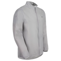 Movo Men's Ultralight Wind Jacket