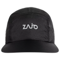 Movo Ultralight Performance Cap