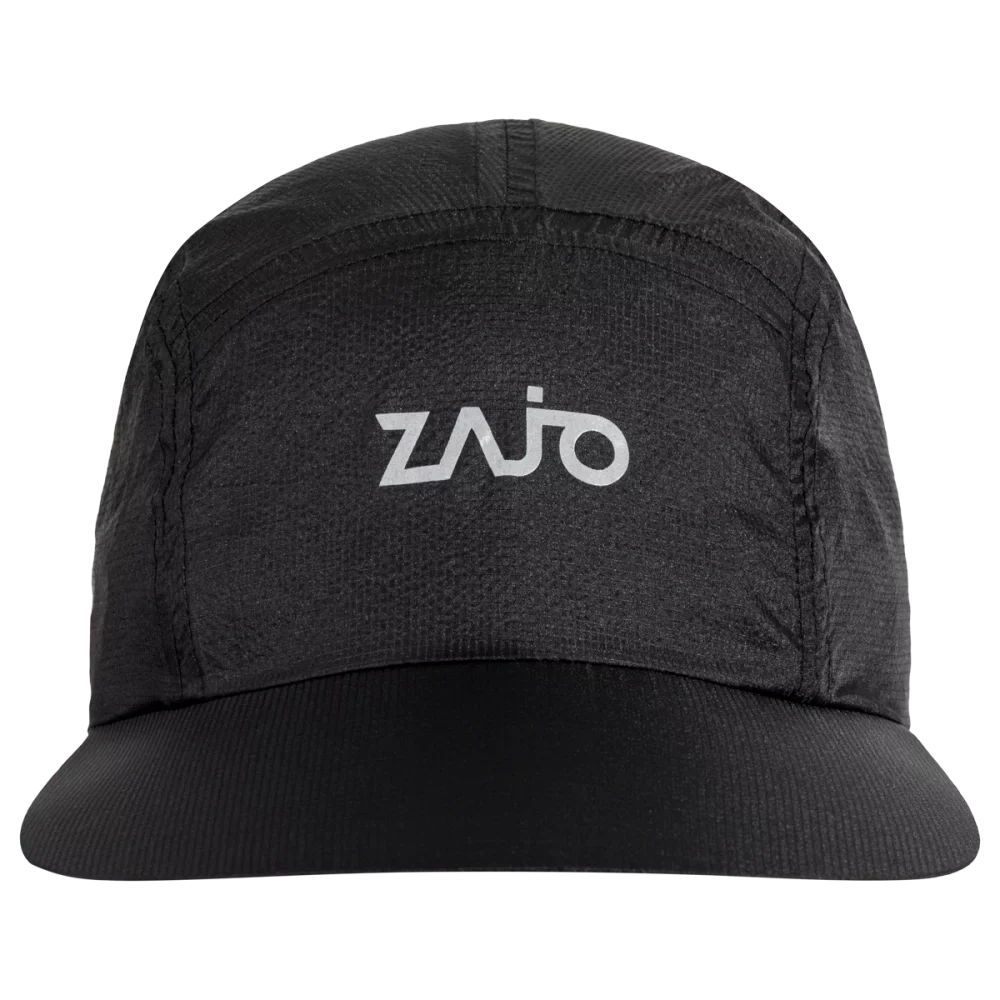 Movo Ultralight Performance Cap