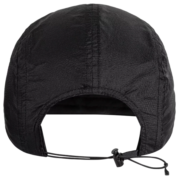 Movo Ultralight Performance Cap