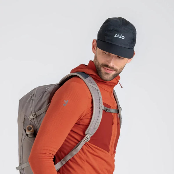 Movo Ultralight Performance Cap