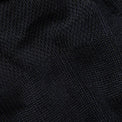 Movo QSkin Mid Socks