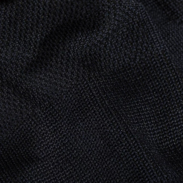 Movo QSkin Mid Socks