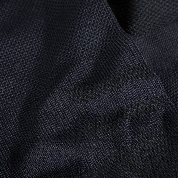 Movo QSkin Mid Socks