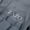 Movo QSkin Mid Socks